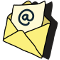 logo_mail
